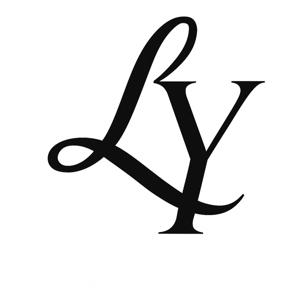 Lúynyll 