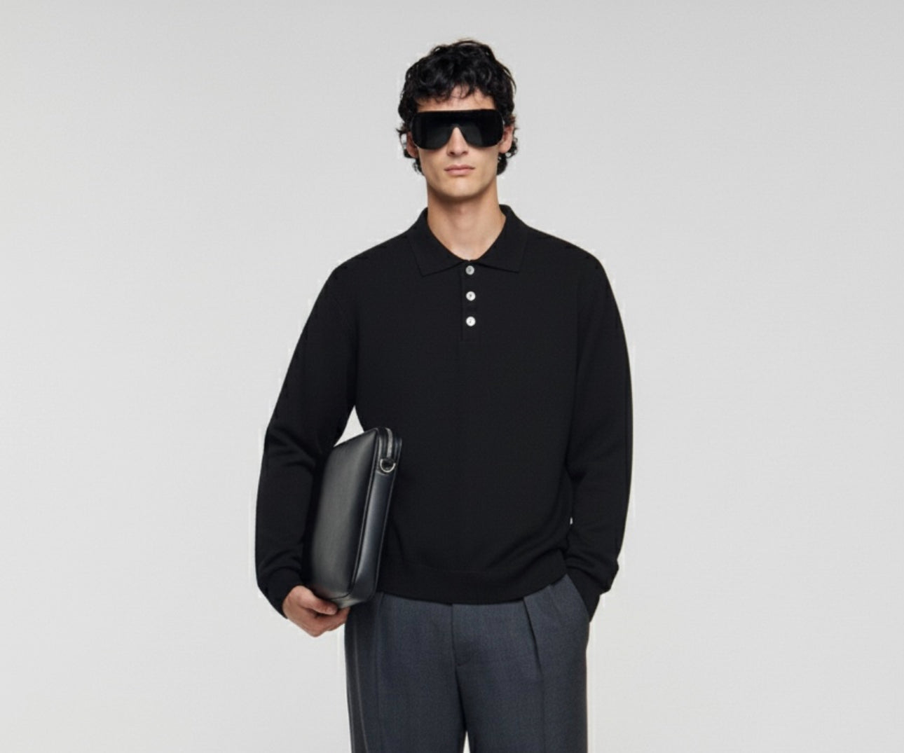 Nocturne Polo