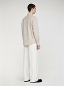 Dune Field Overshirt