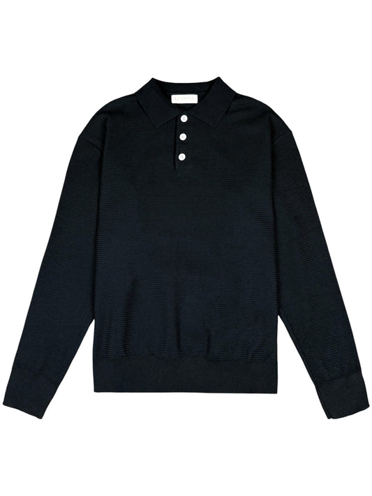 Nocturne Polo